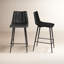 Tabouret de bar et de comptoir Finnigan-1974219463-1946392042