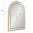 Iris Engineered Wood Mirror-1188261612-1188261613