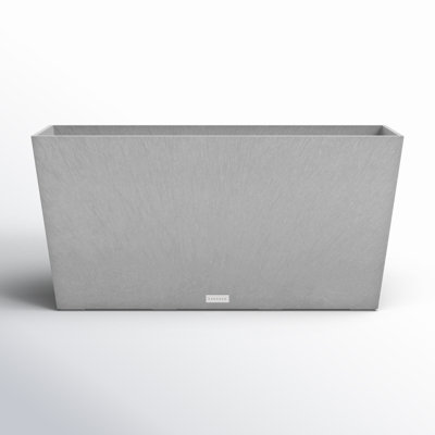Pure Series Midori Planter