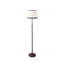 Lampe sur pied 62 po Encanto-27265395-27288070