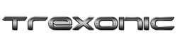 Trexonic logo