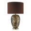 Glass Table Lamp Lamp