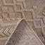 Tapis traditionnel d'intérieur / extérieur Collection-272568775
