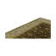 Sona Flatweave Wool Oriental Area Rug