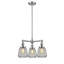 Lustre géométrique à 3 lumières Vinson-25615880-31272113-38998336
