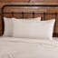 Taie décorative 100% coton -22208576-36426473