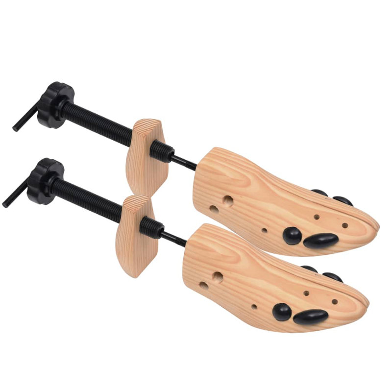 Shoe Storage Accessory