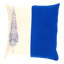 Gloria Square Pillow Cover & Insert-1179603183