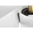 Insigna 72'' Ceiling Fan with LED Lights