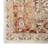 Floral Indoor Rug-1187609866