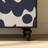 Universal French independent simple sideboard