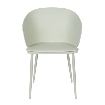 Gigi Arm Chair