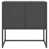 Anthracite is out of stock selected