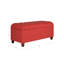 Banc de rangement rembourré Allessandra-21908282