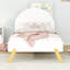 Lit plateforme 39,53 po Bartett