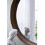 Miroir d'appoint Wayne-745571298