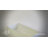 36'' L Single Bowl Fireclay Kitchen Sink