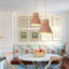 1 - Light Natural Pendant-48292973