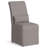 Sonoma 18.5'' H Upholstered Side Chair-52829758