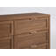 Commode 6 tiroirs Allenside-1752267197