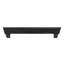Valencia Fireplace Mantel-1669760191-1669760161