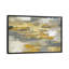 Urban Walkway par Silvia Vassileva - Estampe numérique sur toile tendue avec châssis-18746199-49937887