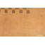 One-of-a-Kind Rectangle 3'9" X 5'8" Area Rug