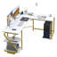 Bureau en L Lantz-479305374-437318132