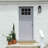 Stoneware Planters-2055859338-2063804706