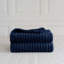 BELLISSIMA PLUSH THROW-1226979971-1226979996