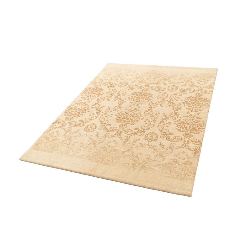 Jacoby Cream Rug