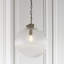 Bateson 1 - Light Globe Pendant-19334410-35307373