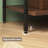 Two Nightstand With Storage, Built-in Outlets, and Drawer for Bedroom and Living Room and Built-in Outlets-108772214