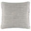 Griffin Linen Decorative Pillow-1597550535-1566526684