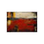 Composition In Crimson Print by Liz Jardine-26675982-26675985