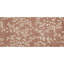 Floral Area Rug-537013425