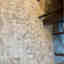 Customer photo 2 of 4
