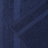 Franklin 100% Cotton Lightweight Quick-Drying Bath Sheet-810203603