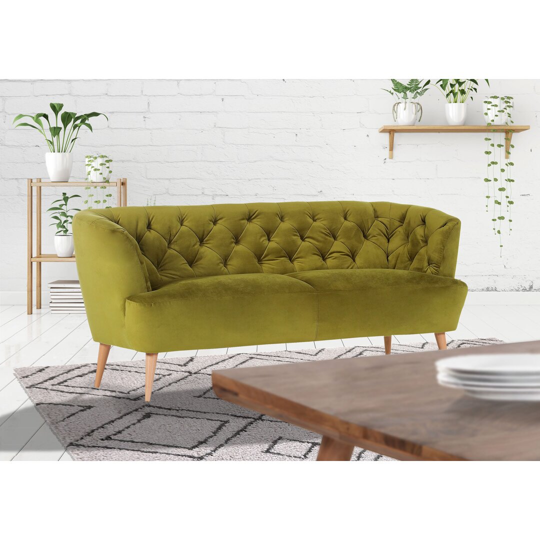 2-Sitzer Sofa Brookshire