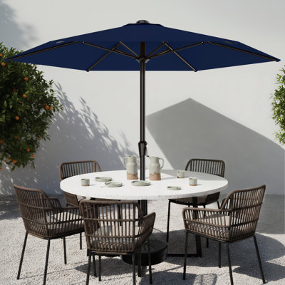  Parasol 9 pi
