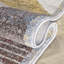 Sydney Geometric Synthetic Area Rug-45293461