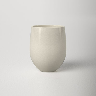 Payne Handmade Stoneware Coffee Mug