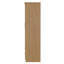 Borgeson Wardrobe-1743535441