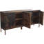 Aurelia Sideboard