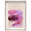 Clear Rose Print by Oliver Gal-1649442051-1839644835