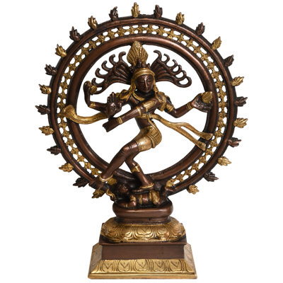 Nataraja