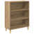 Artisan Oak selected