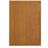 5-shelf Corner Cabinet With Lighting And Display Function 5 Shelves-565559096
