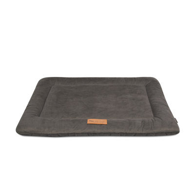 Coastal Series Plush Pet Mat