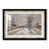 Tuxedo Gold Edge n'est pas disponible